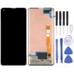 LCD Screen and Digitizer Assembly for Motorola Edge / Edge+ XT2063-3 - 2