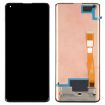 LCD Screen and Digitizer Assembly for Motorola Edge / Edge+ XT2063-3 - 3
