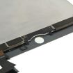 OEM LCD Screen for iPad Air 2 / iPad 6 with Digitizer Full Assembly - 5