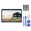 Apple Macbook Pro Retina 13 A1706 A1708 LCD Screen Assembly - 1