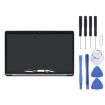 Apple Macbook Pro Retina 13 A1706 A1708 LCD Screen Assembly - 2
