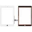 Touch Panel for iPad 9.7 inch (2018 Version) A1954 A1893 - White - 1