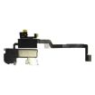 iPhone X Earpiece Speaker Flex Cable - Replacement Part - 3