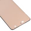 LCD Screen & Digitizer Assembly for Xiaomi Redmi Note 10 Pro/Max/11 Pro - 4