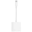 NK-1035 TC USB-C Male to Ethernet + Power Female Adapter - 2