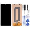 Samsung Galaxy A50 SM-A505 OLED LCD Screen Digitizer Assembly - 2