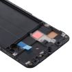 Samsung Galaxy A30 TFT LCD Screen Digitizer Assembly (Black) - 4