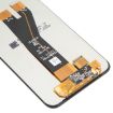 Samsung Galaxy A14 5G LCD Screen with Digitizer Assembly - 3