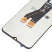 Samsung Galaxy A14 5G LCD Screen with Digitizer Assembly - 4