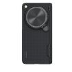 NILLKIN Frosted Prop PC + TPU Phone Case for OPPO Find N3/OnePlus Open - Black - 2