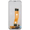 LCD Screen For Samsung Galaxy A14 SM-A145F With Digitizer - 3
