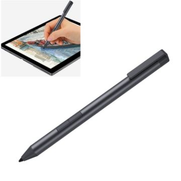 CHUWI HiPen H7 Stylus Pen - 4096 Pressure Levels - Metal Body - 1