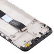 LCD Screen & Digitizer Assembly for Xiaomi Redmi 9A/9C - Google Shopping Ads - 4