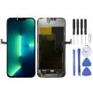 LCD Screen for iPhone 13 Pro Max with Digitizer - Full Assembly - 1