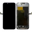 LCD Screen for iPhone 13 Pro Max with Digitizer - Full Assembly - 3