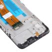 LCD Screen and Digitizer Assembly for Samsung Galaxy A03s SM-A037F - 4