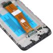 LCD Screen and Digitizer Assembly for Samsung Galaxy A03s SM-A037F - 5