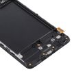 Samsung Galaxy A71 LCD Screen and Digitizer Assembly - Black - 5