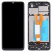 LCD Screen For Samsung Galaxy A03 Core Digitizer Full Assembly - 2