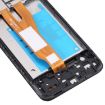 LCD Screen For Samsung Galaxy A03 Core Digitizer Full Assembly - 4