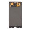 LCD Display + Touch Panel for Galaxy C9 Pro - White - 3