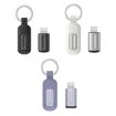 Ocrustar Capsule Mobile Phone Infrared Universal Remote Control - 2