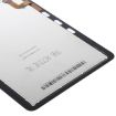LCD Screen for Samsung Galaxy Tab Active Pro SM-T540/T545/T547 with Digitizer - 4