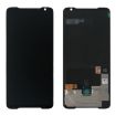 OEM LCD Screen for Asus ROG Phone II ZS660KL with Digitizer (Black) - 3