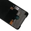 OEM LCD Screen for Asus ROG Phone II ZS660KL with Digitizer (Black) - 4