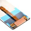 Motorola One Hyper TFT LCD Screen with Digitizer - Full Assembly - 5