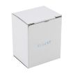 CF14 JL-02 LED Flasher for European Cars - Adjustable Frequency Relay - 4