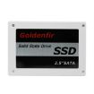 Goldenfir 128GB SSD 2.5" SATA Hard Drive Disk Solid State Disk - 2