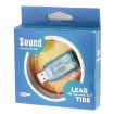 USB DSP 5.1 External Sound Card Adapter - Mono Channel - 3