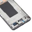 AMOLED LCD Screen For Xiaomi Redmi K50 Ultra / 12T Pro - Black - 3