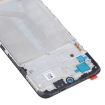 OLED LCD Screen & Digitizer Assembly for Xiaomi Redmi Note 10/10s/11 SE/Poco M5s - 4