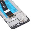 LCD Screen for Samsung Galaxy A02s SM-A025F (GB Version) - 4