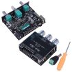 LT23 2.1 Channel TWS Bluetooth Audio Receiver Amplifier Module - 6