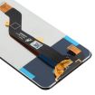 Tecno Pouvoir 4 LCD Screen with Digitizer - Full Assembly - 5