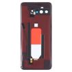 Replacement Battery Back Cover for Asus ROG Phone 3 Strix - 3