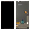 AMOLED LCD Screen for Asus ROG Phone 3 ZS661KS - Black - 3