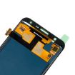 Gold LCD Screen + Touch Panel for Galaxy J7 / J700 - J700F/DS - J700H/DS - 4
