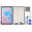 LCD Screen for Samsung Galaxy Tab S6 Lite SM-P610/P615 - Full Assembly - 1