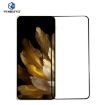 OPPO Find N3 PINWUYO 9H 2.5D Tempered Glass Film - Black - 1