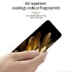 OPPO Find N3 PINWUYO 9H 2.5D Tempered Glass Film - Black - 4