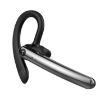 F990 Noise Cancelling Bluetooth 5.0 Earphones Wireless Handsfree Headphone - 1
