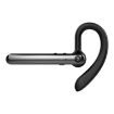 F990 Noise Cancelling Bluetooth 5.0 Earphones Wireless Handsfree Headphone - 2