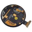 Samsung Galaxy Watch Active2 44mm LCD Screen & Digitizer Assembly - 3