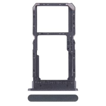 OnePlus Nord CE 3 Lite 5G SIM Card Tray + Micro SD Card Tray - 1