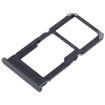 OnePlus Nord CE 3 Lite 5G SIM Card Tray + Micro SD Card Tray - 2