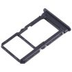 OnePlus Nord CE 3 Lite 5G SIM Card Tray + Micro SD Card Tray - 3